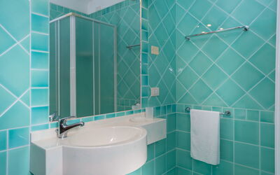 Accommodation:&nbsp;Bougainville 5 - Vista Village 200.8