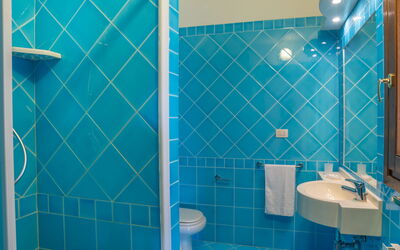Accommodation:&nbsp;Acacia 2 - Vista Village 200.2