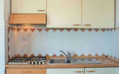 Accommodation:&nbsp;Corbezzolo 8 - Vista Village 200.18