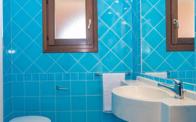 Accommodation:&nbsp;Dalia 20 - Vista Village 200.12