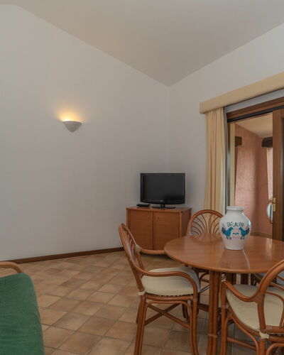 Dalia 16 - Vista Village 200.16