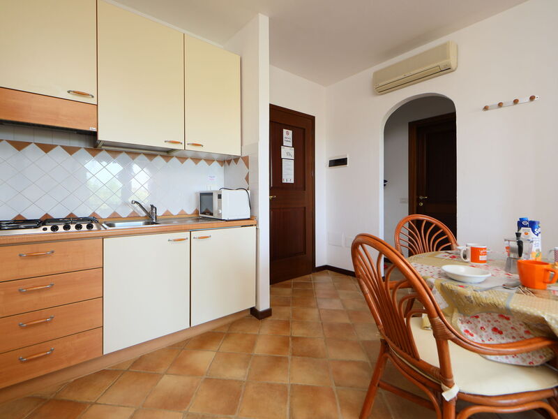 Accommodation:&nbsp;Bougainville 6 - Vista Village 200.1