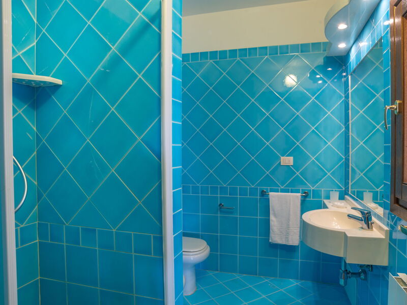 Accommodation:&nbsp;Acacia 2 - Vista Village 200.2