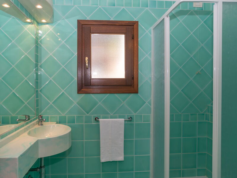 Accommodation:&nbsp;Dalia 12 - Vista Village 200.13