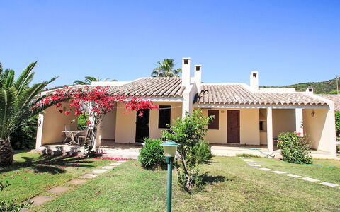 Accommodation:&nbsp;Crema 150.7