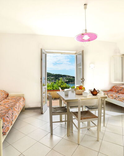 Punta Morcone 850.1
