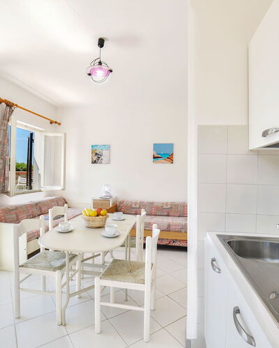 Punta Morcone 850.5
