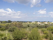 Accommodation:&nbsp;Arnao Bella Vista 100.2