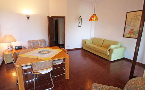 Accommodation:&nbsp;Anita 250.4