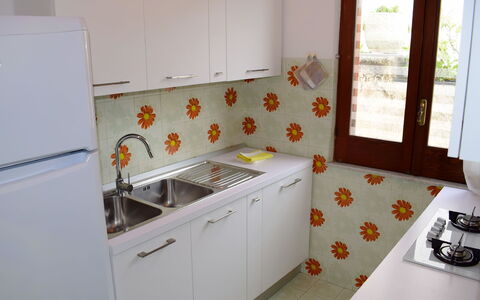 Accommodation:&nbsp;Valeria 250.1