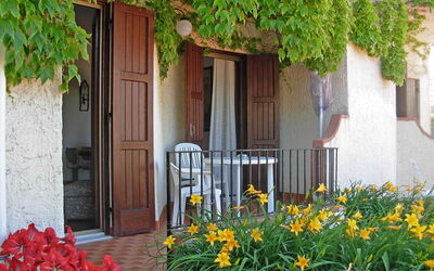 Accommodation:&nbsp;Anita 250.4