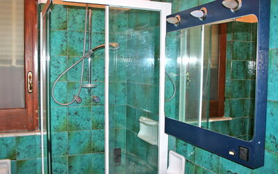 Accommodation:&nbsp;Anita 250.4