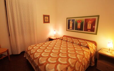 Accommodation:&nbsp;Anita 250.4
