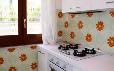 Accommodation:&nbsp;Valeria 250.1