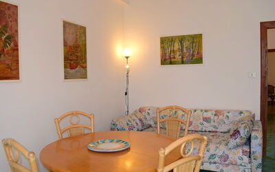 Accommodation:&nbsp;Valeria 250.1