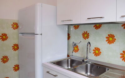 Accommodation:&nbsp;Valeria 250.1
