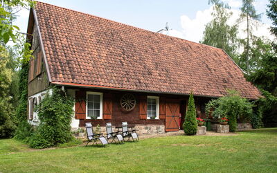 Perła