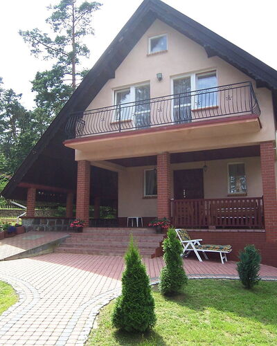 Mielno 2