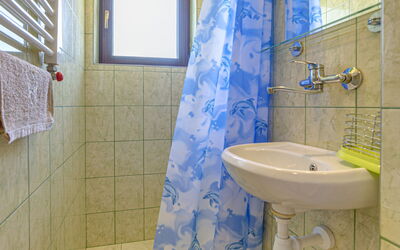 Accommodation:&nbsp;Super Hacjenda 100.1