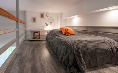 Accommodation:&nbsp;Rekowo 100.2