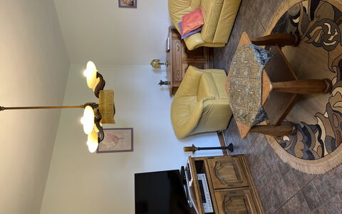 Willa Teresa: Furniture, Building, Wood, Art, Interior Design, Flooring, Floor, House, Chair, Ceiling