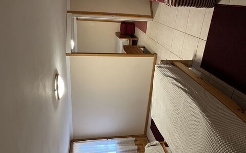 Willa Teresa: Wood, Building, Floor, Flooring, Material Property, Hardwood, House, Tints And Shades, Ceiling