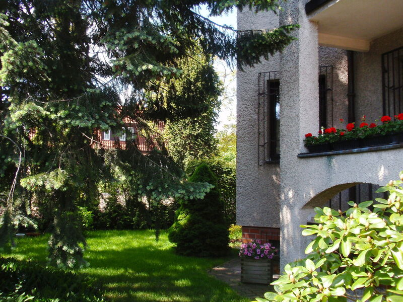 Sopot