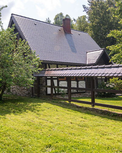 Sianowska Huta