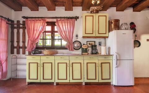 Borek Sulęcki: Furniture, Interior Design, Wood, Flooring, Floor, Lighting, Cabinetry, Room, Home, Kitchen