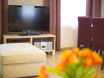Accommodation:&nbsp;Royal Route Residence 150.9