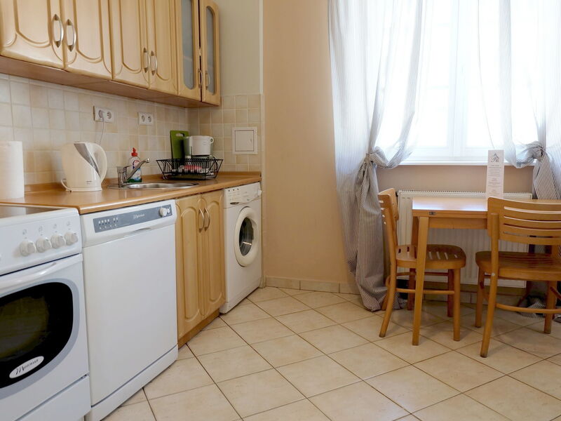 Accommodation:&nbsp;Royal Route Residence 150.3