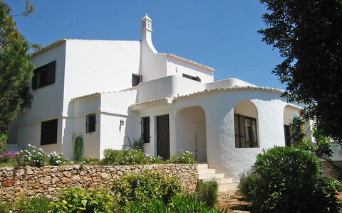 Doroteia: Plant, Sky, Building, Property, Window, Tree, House, Land Lot, Shade