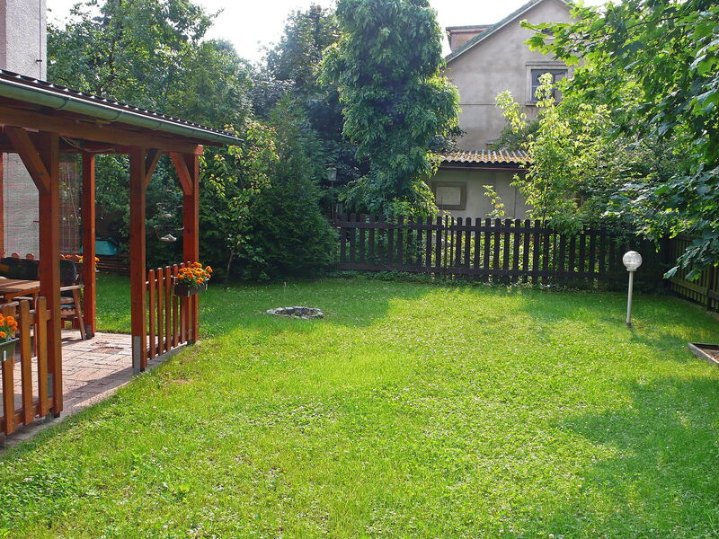 Hodkovičky