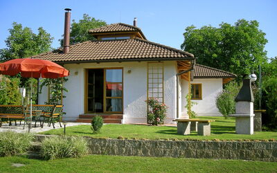 Petříkov