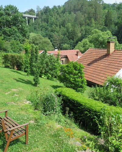Parkany 1