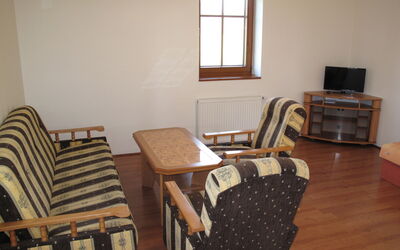 Ceska Kamenice 110