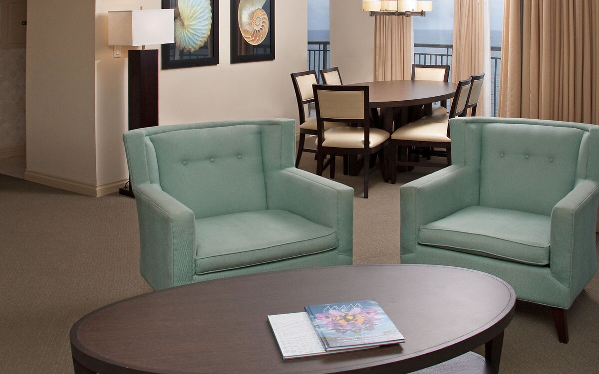 Accommodation:&nbsp;Beachfront 150.5