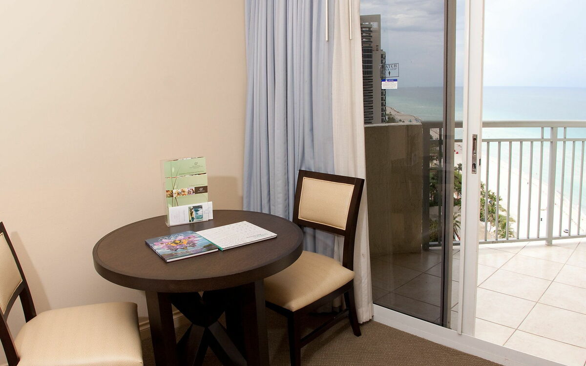 Accommodation:&nbsp;Beachfront 150.1