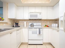 Accommodation:&nbsp;Beachfront 150.13