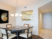 Accommodation:&nbsp;Beachfront 150.6