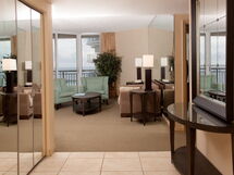 Accommodation:&nbsp;Beachfront 150.12