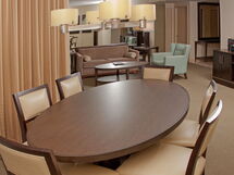 Accommodation:&nbsp;Beachfront 150.3