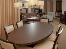 Accommodation:&nbsp;Beachfront 150.12