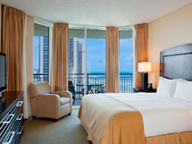 Accommodation:&nbsp;Beachfront 150.13
