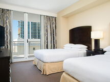 Accommodation:&nbsp;Beachfront 150.3