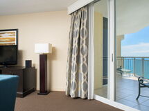 Accommodation:&nbsp;Beachfront 150.2