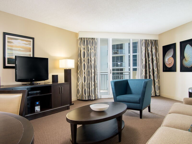 Accommodation:&nbsp;Beachfront 150.2