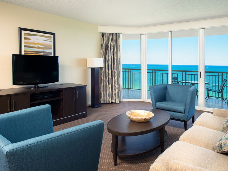 Accommodation:&nbsp;Beachfront 150.6