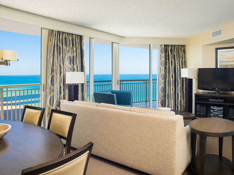 Accommodation:&nbsp;Beachfront 150.12