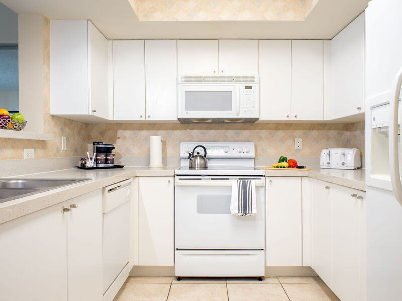 Accommodation:&nbsp;Beachfront 150.4